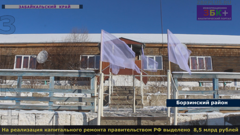 Image11