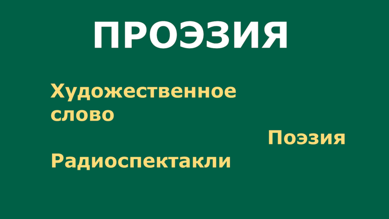 Image8