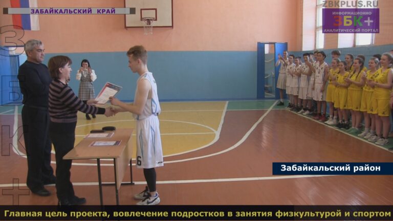 КЭС-БАСКЕТ-1