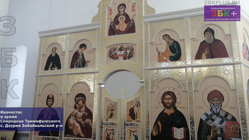 Image21