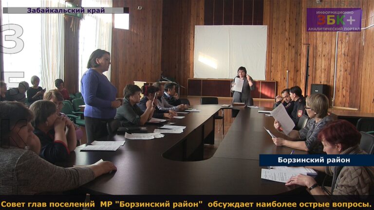 Image4-3
