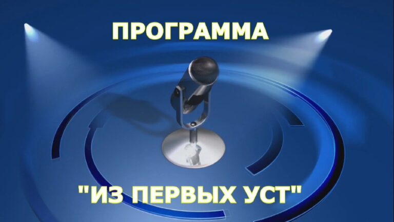 b43b0a1a997d6553cad188c70df04b80