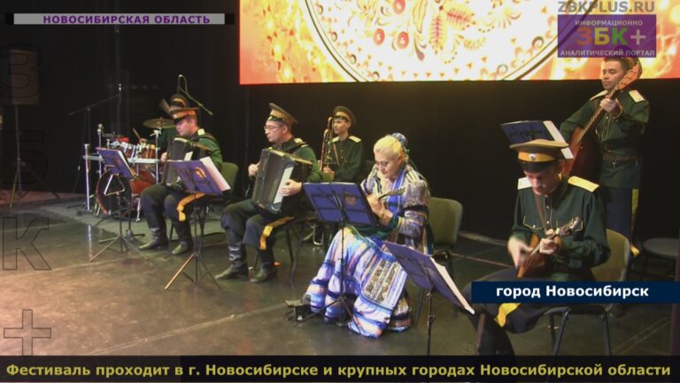 царица-песня-2