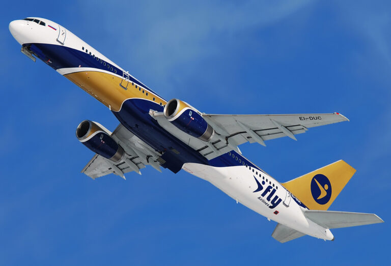 757-200