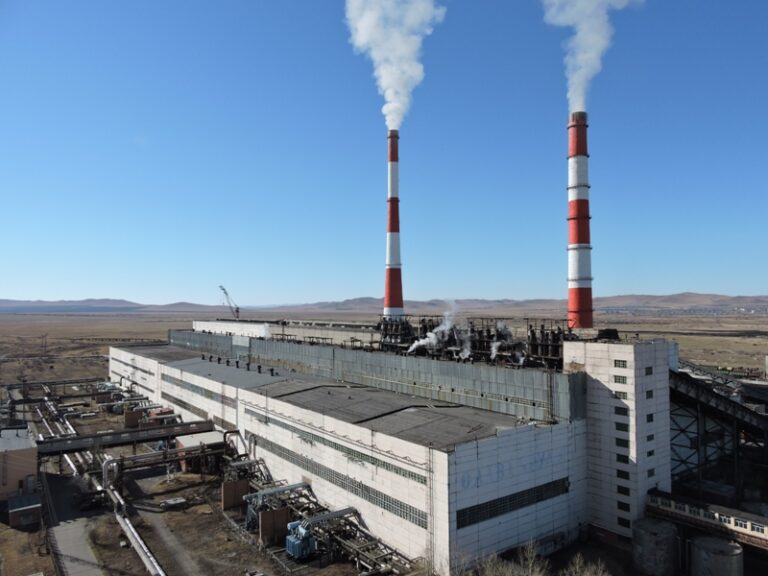 krasnokam_tec_30.10.15_1-1