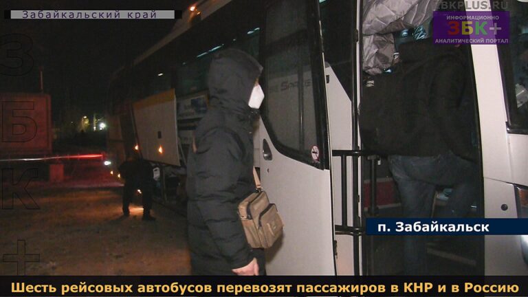 Изображение1-2