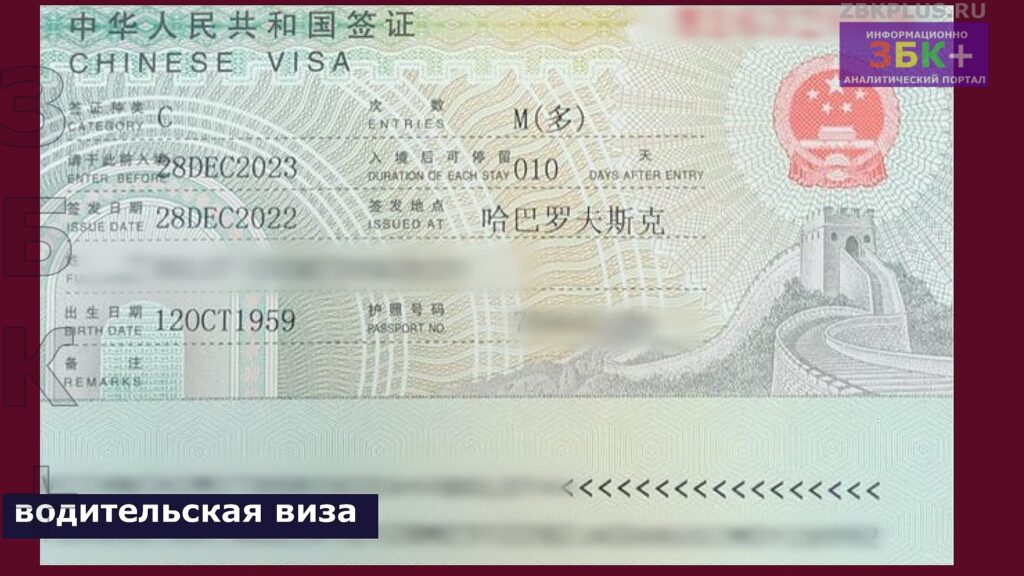 &Изображение1