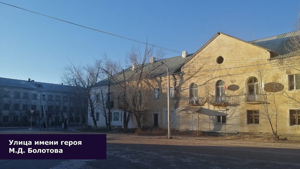 &Изображение1