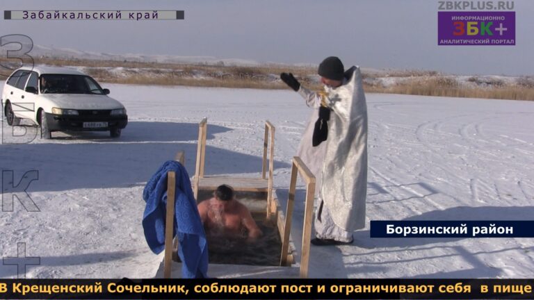 Изображение11