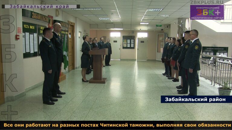 Изображение13