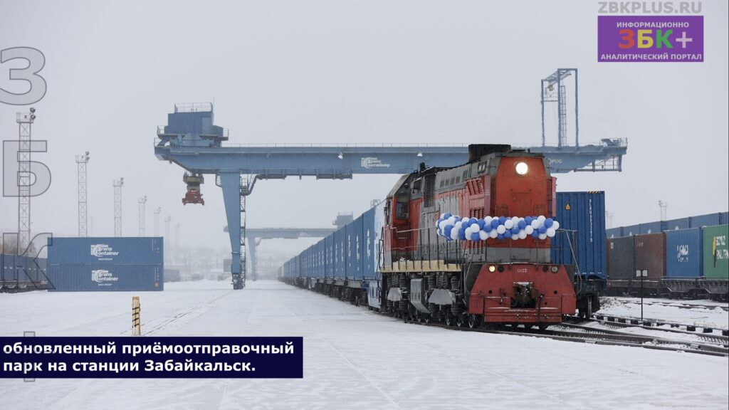 &Изображение19