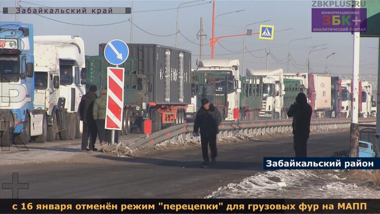 Изображение2-4