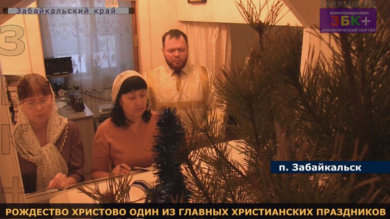 Изображение2