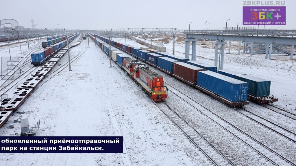 &Изображение20