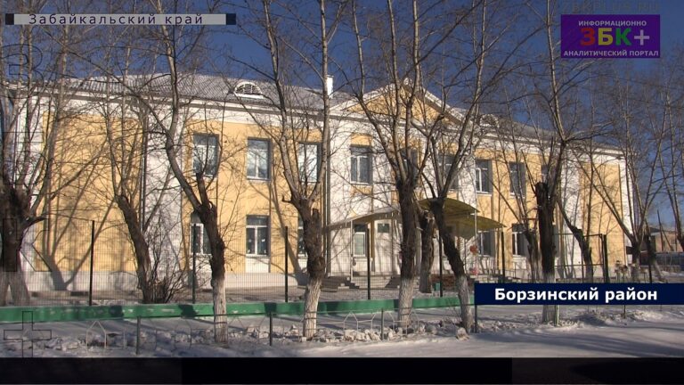 Изображение24