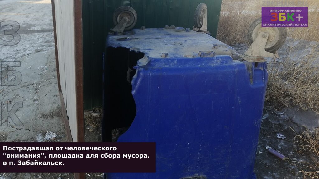 &Изображение30