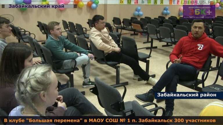 Изображение36