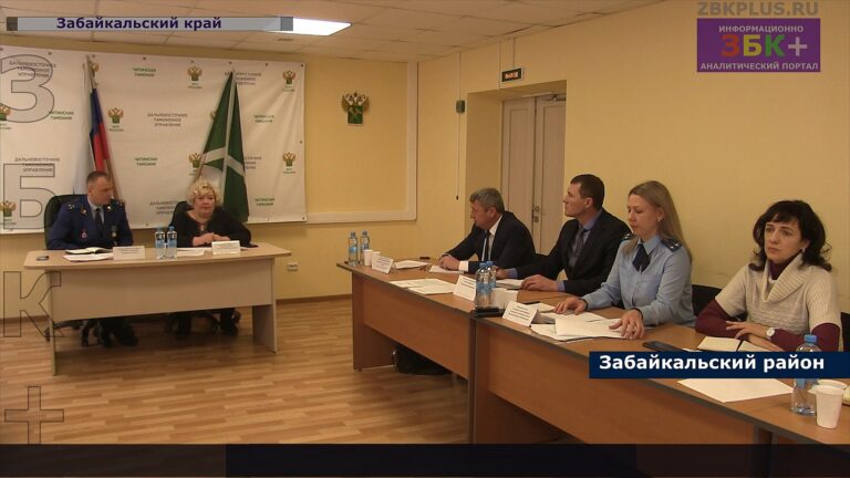 Изображение49