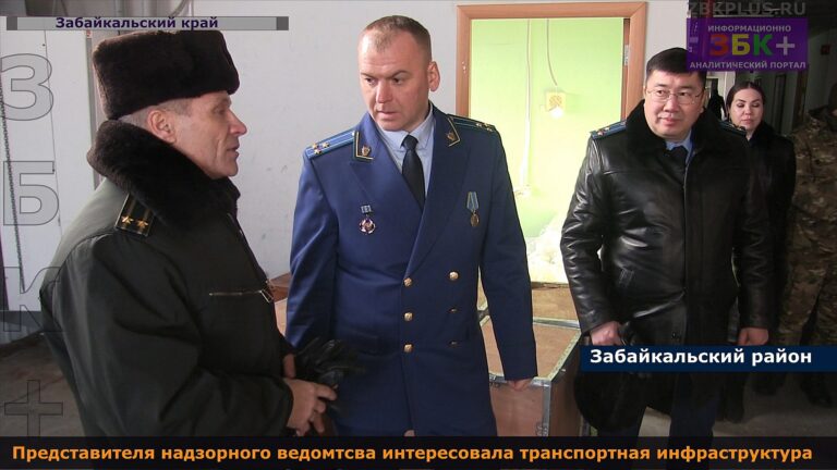 Изображение9-1