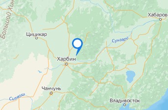 Скриншот-18-01-2023-165212