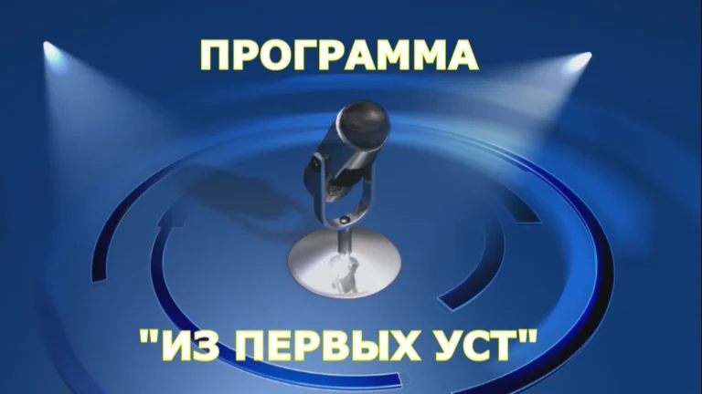 b43b0a1a997d6553cad188c70df04b80