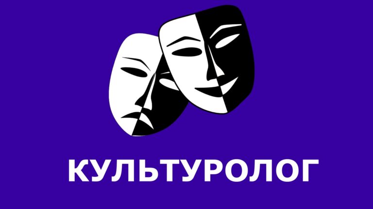 Изображение10