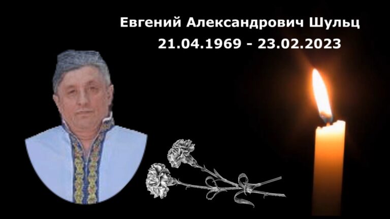 Изображение13