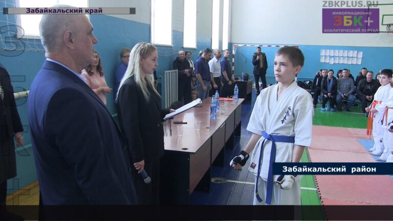 Изображение16