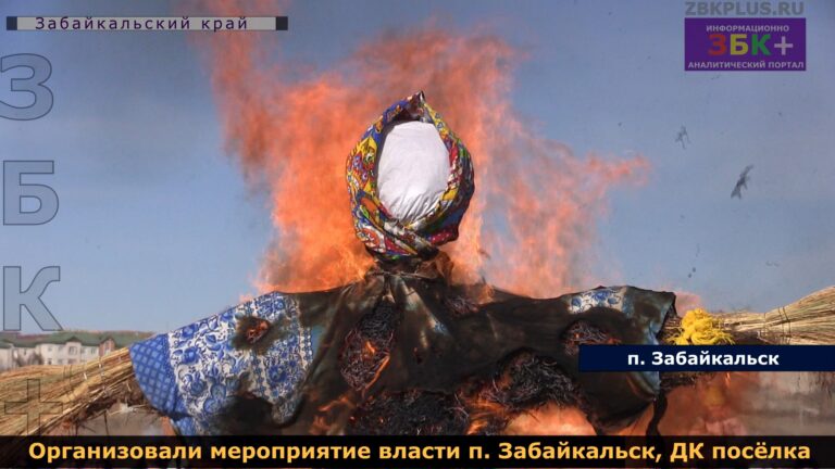 Изображение18