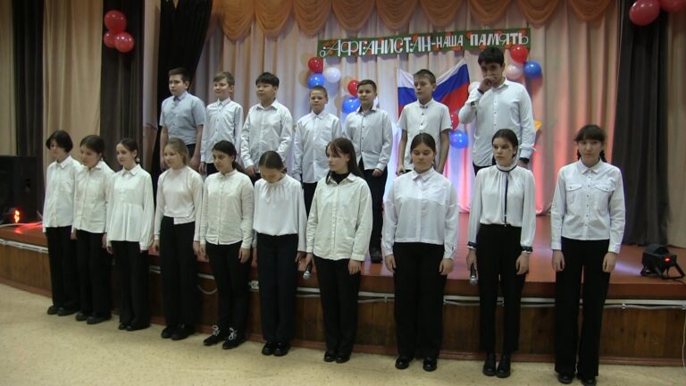 Изображение19