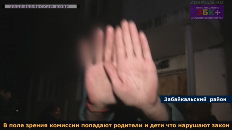Изображение2-1