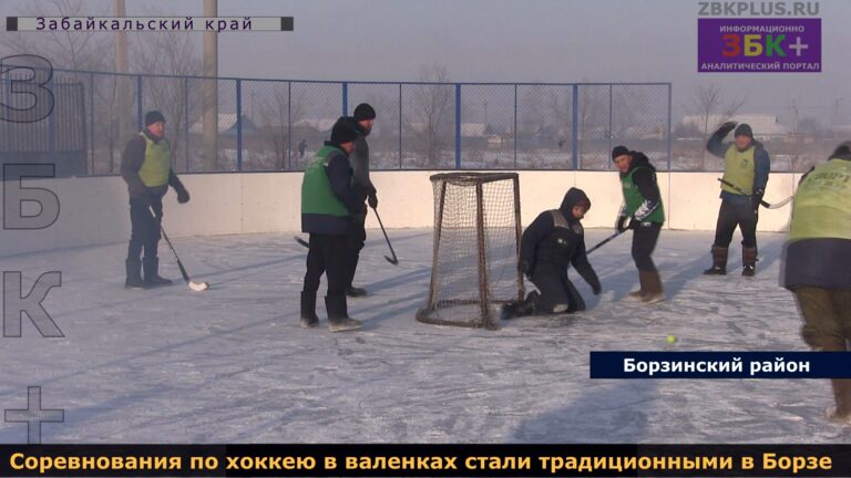 Изображение20