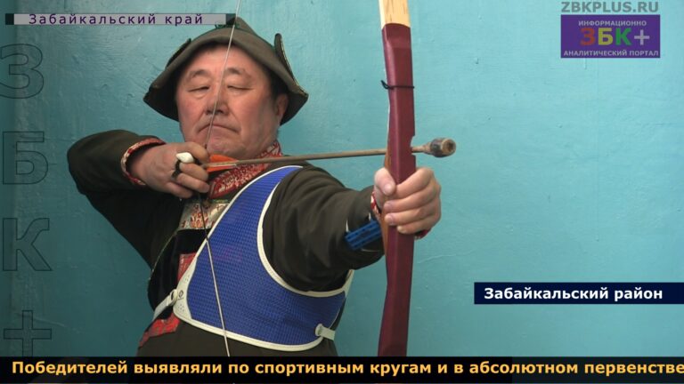 Изображение27