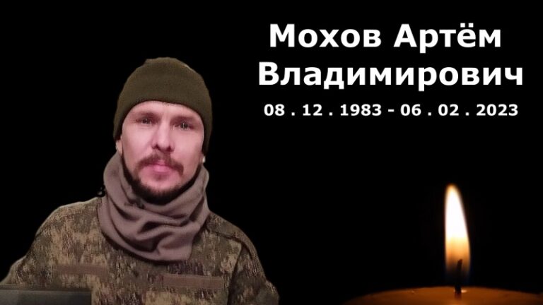 Изображение3