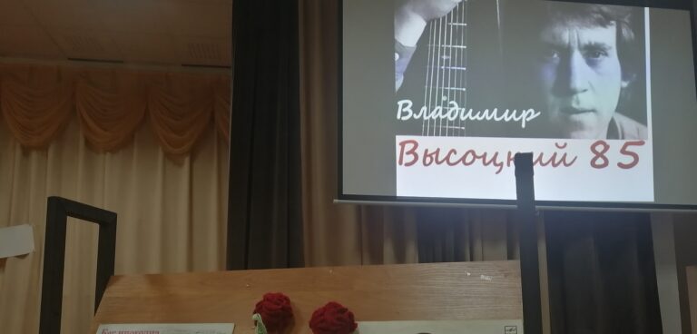 Изображение30