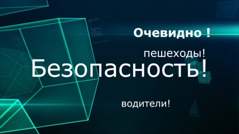 Изображение31