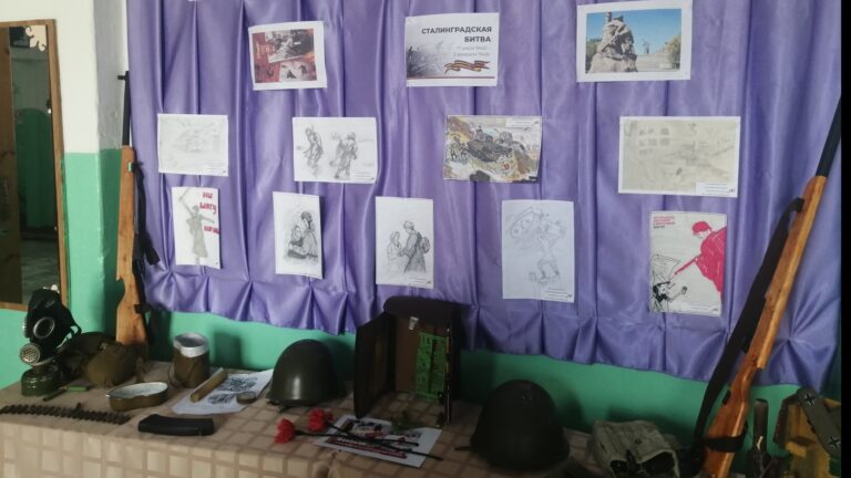 Изображение37