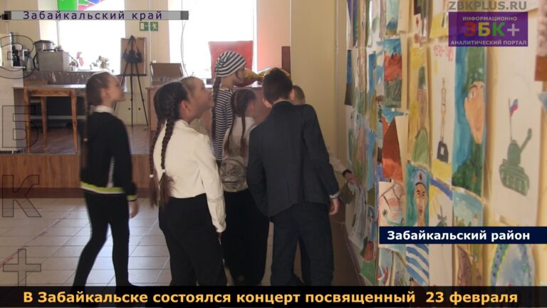 Изображение4