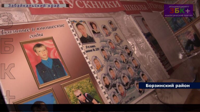 Изображение40