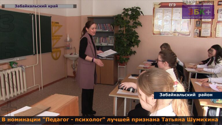 Изображение47
