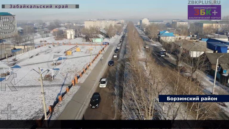 Изображение5-3