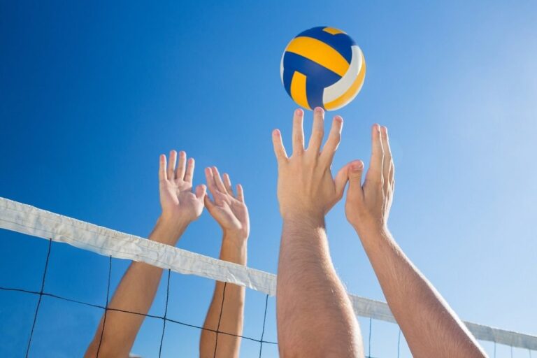 1674769336_top-fon-com-p-fon-dlya-prezentatsii-sport-voleibol-161