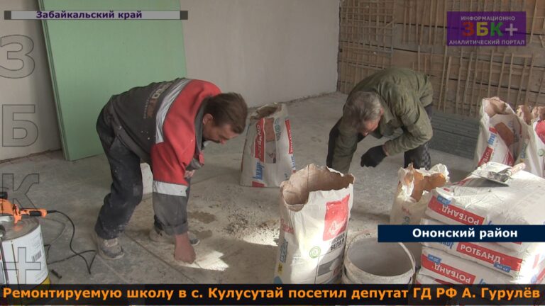 Изображение13