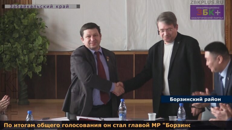 &Изображение19