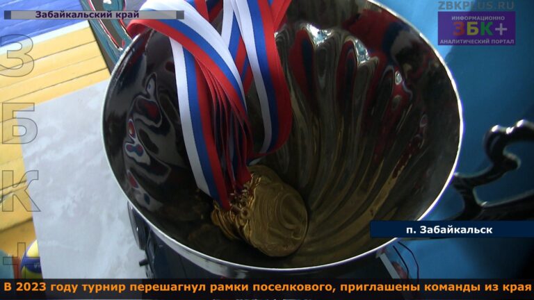 Изображение19
