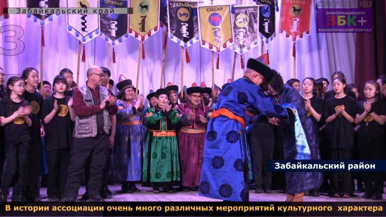 &Изображение21