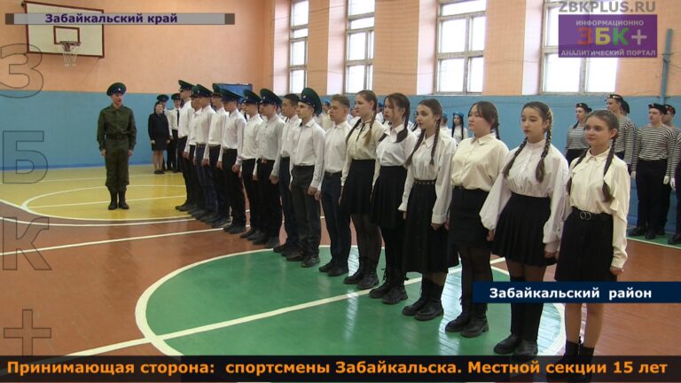 Изображение25
