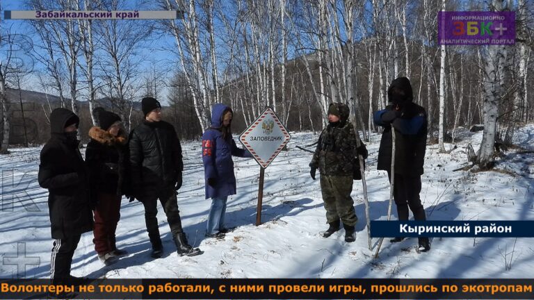 &Изображение3