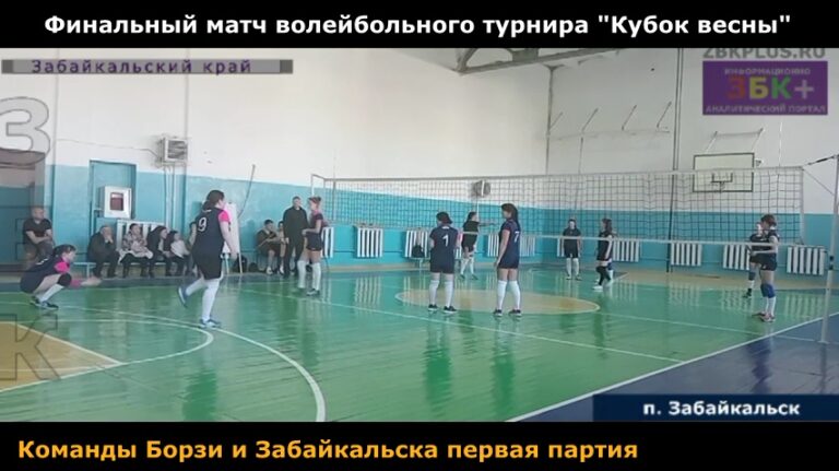 Изображение36