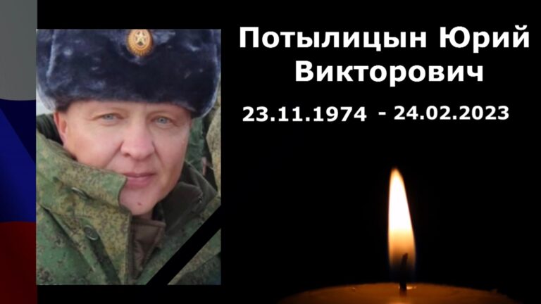 Изображение37